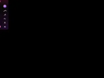 Chaturbate Sex Cam of astrid_leon