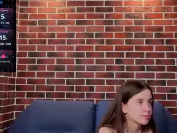 Chaturbate Free Porn Cam of cwendenmon