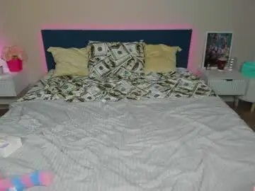 Chaturbate Private Sex Chat of darlenedolce