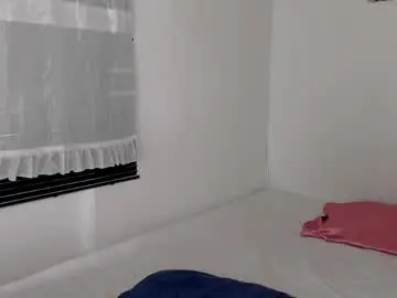 Chaturbate Best Webcam of ellancain
