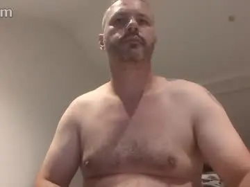 Chaturbate Live Sex Cam of jesseducardonnet