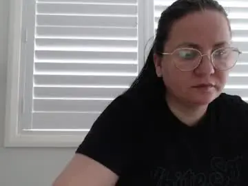 Chaturbate Adult Webcam of jessyqueen55