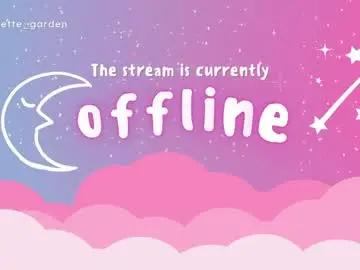 Chaturbate Adult Webcam of juliette_garden