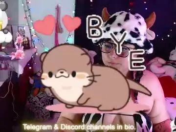 Chaturbate Watch Live Sex Cams of lilith_tyler