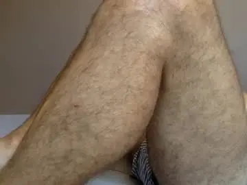 Chaturbate Adult Video Chat of malefrenchhorny