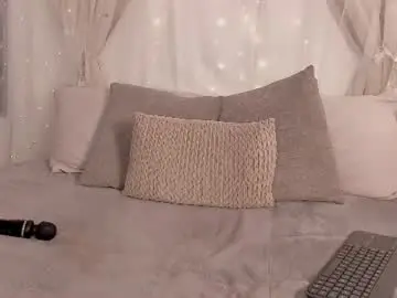 Chaturbate Sex Cam of missmeegan_