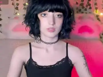 Chaturbate Sex Chat of mistyverse