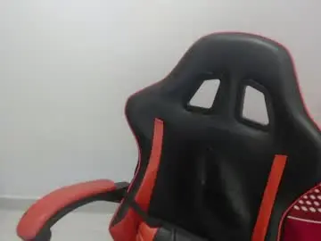 Chaturbate Live Porn of natachaprinss22
