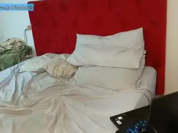 Chaturbate Best Webcam of nicodavis