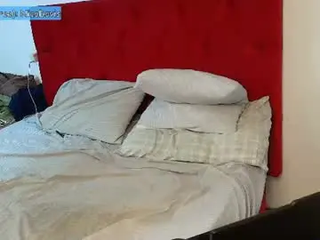 Chaturbate Adult Webcams of nicodavis
