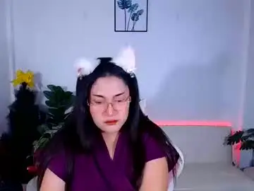 Chaturbate Adult Webcams of ploysaithailand