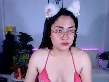 Chaturbate Best Webcam of ploysaithailand