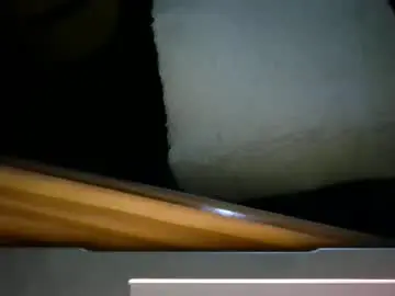 Chaturbate Live Porn of robjh1273