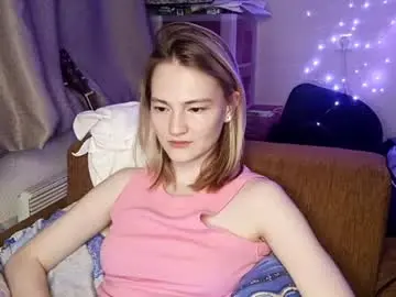 Chaturbate Adult Webcams of shelliegoza