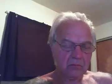 Chaturbate Free Porn Cam of skeeeziks