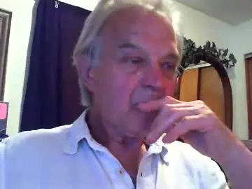 Chaturbate Adult Webcam of skeeeziks