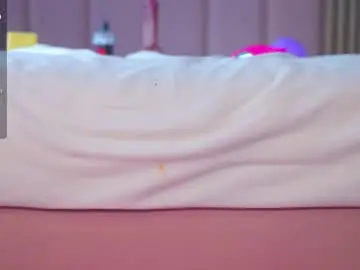 Chaturbate Best live sex cam show of vesia