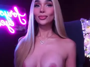 Chaturbate Live Sex of xforyoureyesonlyx