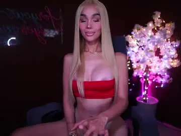Chaturbate Free Porn Cam of xforyoureyesonlyx