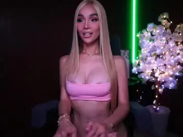 Chaturbate Private Sex Chat of xforyoureyesonlyx