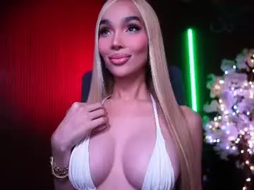 Chaturbate Best live sex cam show of xforyoureyesonlyx
