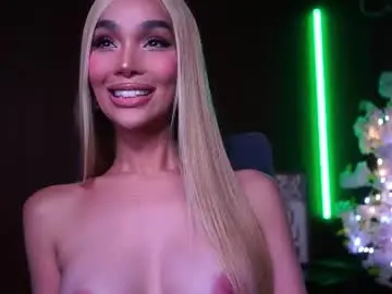 Chaturbate Free Porn Cam of xforyoureyesonlyx