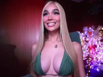 Chaturbate Live Sex of xforyoureyesonlyx
