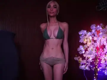 Chaturbate Free Live Porn of xforyoureyesonlyx