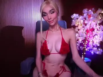 Chaturbate Live Sex Cam of xforyoureyesonlyx