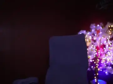 Chaturbate Sex Chat of xforyoureyesonlyx