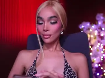 Chaturbate Sex Chat of xforyoureyesonlyx