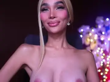 Chaturbate Sex Cam of xforyoureyesonlyx