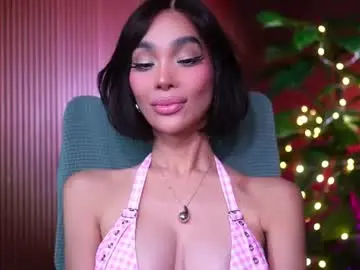 Chaturbate Adult Webcam of xforyoureyesonlyx