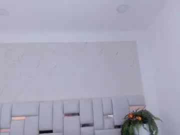 Chaturbate Live Porn of antony_d_ossa