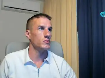 Chaturbate Sex Cam of axl_fx