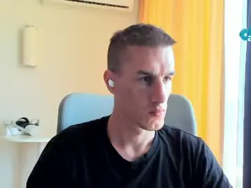Chaturbate Sex Cam of axl_fx