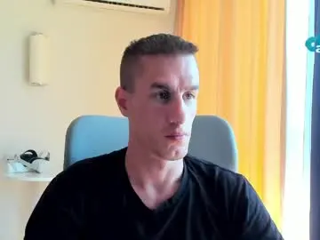 Chaturbate Free Porn Cam of axl_fx