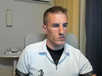 Chaturbate Free Live Porn of axl_fx