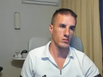 Chaturbate Live Sex Cam of axl_fx