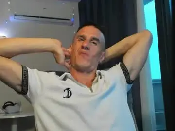 Chaturbate Live Porn of axl_fx