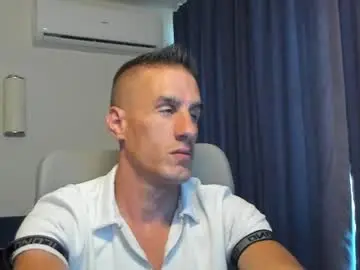 Chaturbate Live Sex of axl_fx
