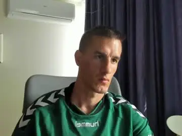 Chaturbate Adult Webcam of axl_fx