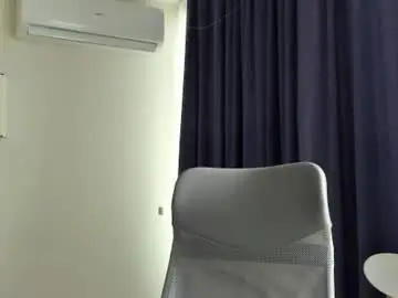 Chaturbate Free Live Porn of axl_fx