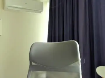 Chaturbate Watch Live Sex Cams of axl_fx