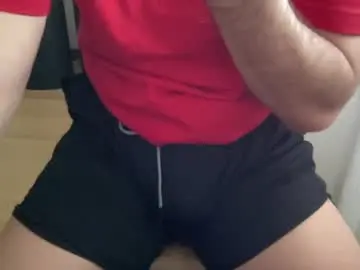 Chaturbate Watch Live Sex Cams of bestdick1991
