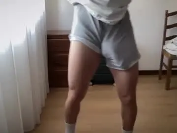 Chaturbate Free Live Porn of bestdick1991