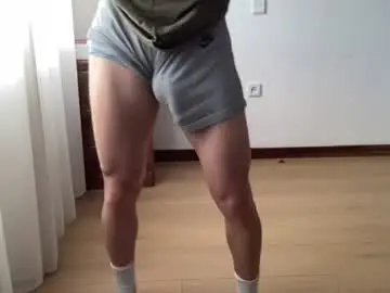 Chaturbate Adult Video Chat of bestdick1991