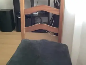 Chaturbate Adult Webcam of bestdick1991