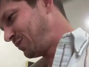 Chaturbate Watch Live Sex Cams of colbyknox