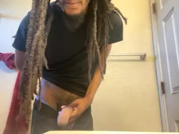 Chaturbate Best live sex cam show of d1domoo